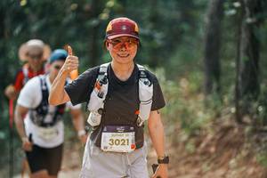 BIB: 
                            <button type="button" onclick="openModal(25668551)" class="btn btn-primary btn-sm float-right btn-popup" data-toggle="modal" data-target=".modal-high-quality">
                        <i class="fas fa-shopping-cart"></i> Add to Cart
                    </button>
                                            <button type="button" onclick="isThisMe(25668551, true)" class="btn btn-success btn-sm float-right btn-popup btn-isme hidden" data-toggle="tooltip" data-placement="bottom" title="นี่คือรูปของคุณใช่ไหม คลิกที่นี่เพื่อเอาเข้าอัลบั้ม">
                        <i class="fas fa-plus"></i> Add to album
                    </button>
                    <button type="button" onclick="isThisMe(25668551, false)" class="btn btn-warning btn-sm float-right btn-popup btn-isnotme hidden">
                        <i class="fas fa-ban"></i> Remove from album
                    </button>